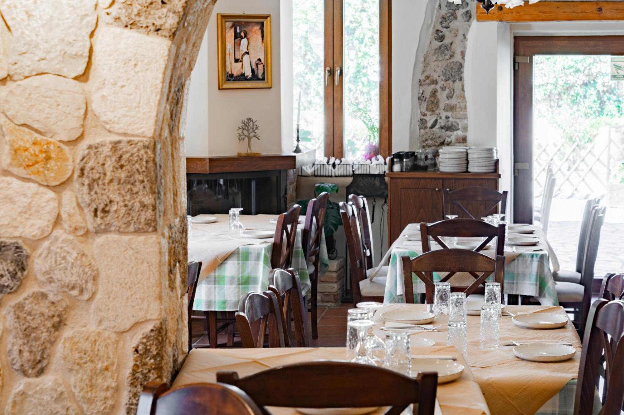 Guest house Takis Family Corfu